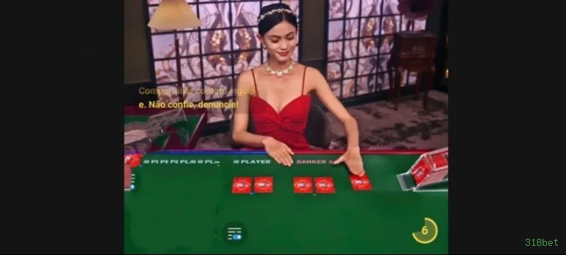 APK oficial da 318bet para Android