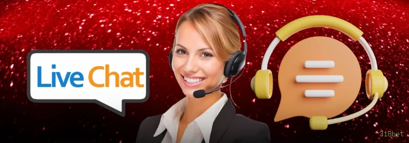 Requisitos do APK da 318bet para Android