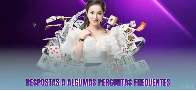 APP oficial da 318bet para mobile