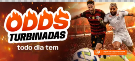 APP oficial da 318bet para mobile