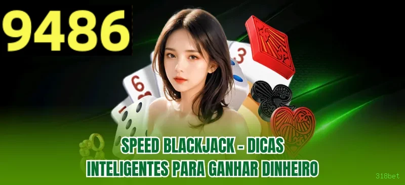 Baixar app da 318bet gratuitamente