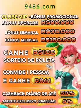 Cadastro rápido e seguro na 318bet