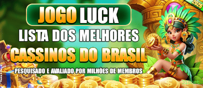 Cassino ao vivo da 318bet com dealers reais