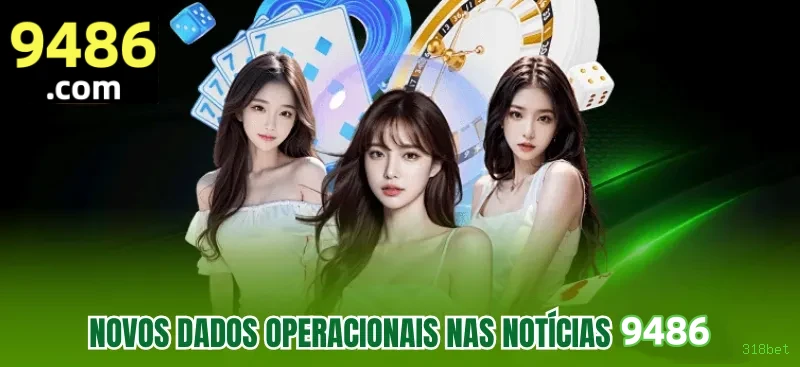 Imagem promocional da 318bet mostrando a plataforma e suas vantagens