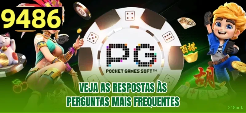 Slots online da 318bet com jackpots progressivos