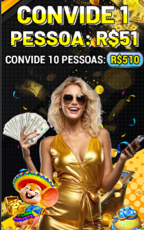 Canal oficial da 318bet no Telegram