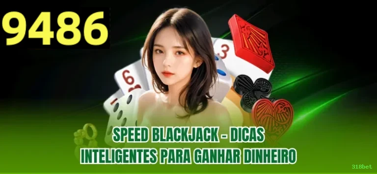 Canal oficial da 318bet no Telegram