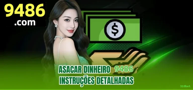 Ganhe prêmios incríveis na 318bet