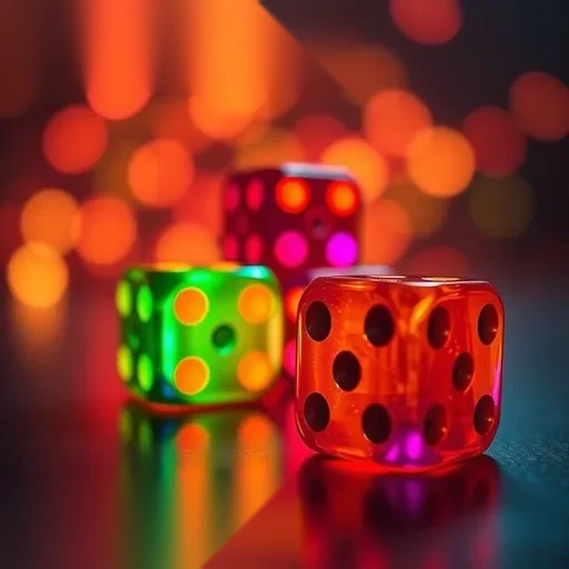 Vantagens exclusivas 318bet para jogadores brasileiros - São Paulo, Rio, BH