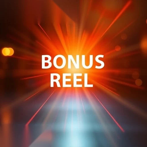 Grandes vencedores 318bet de São Paulo, Rio de Janeiro, Belo Horizonte - Saques PIX confirmados