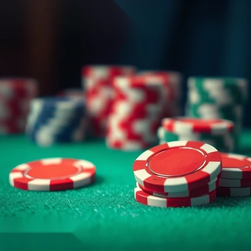 Jogo responsável 318bet - Ferramentas de controle, limites, auto-exclusão, suporte CVV 188