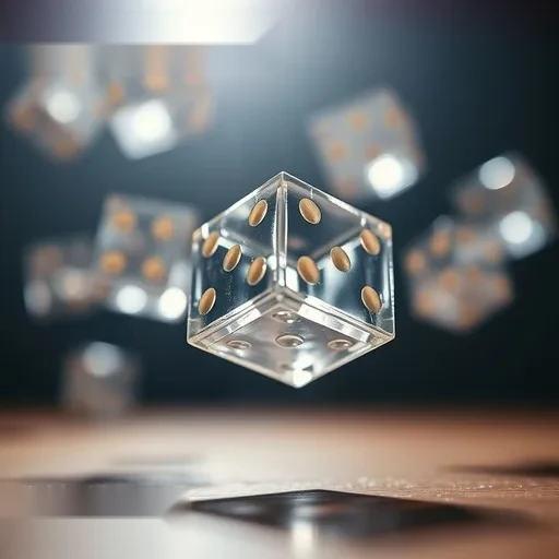 318bet segurança SSL 256-bit - Licença Curaçao, eCOGRA, GLI certificado